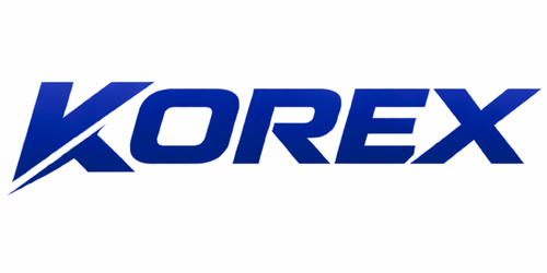 Korex